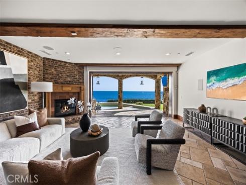 177  Shorecliff   Road, Corona del Mar, CA