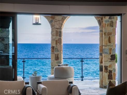 177  Shorecliff   Road, Corona del Mar, CA