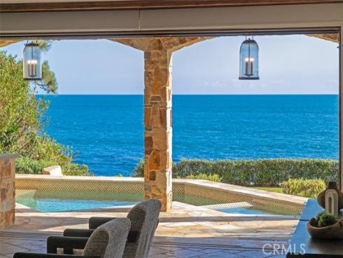 177  Shorecliff   Road, Corona del Mar, CA