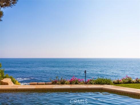 177  Shorecliff   Road, Corona del Mar, CA