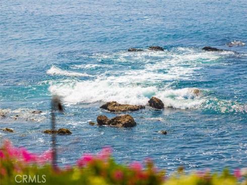 177  Shorecliff   Road, Corona del Mar, CA