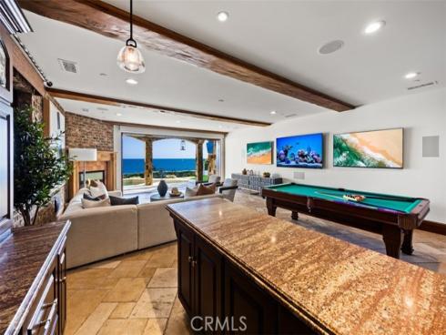 177  Shorecliff   Road, Corona del Mar, CA