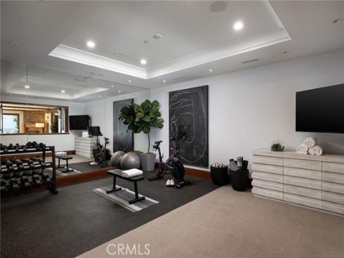 177  Shorecliff   Road, Corona del Mar, CA