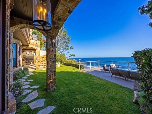 177  Shorecliff   Road, Corona del Mar, CA
