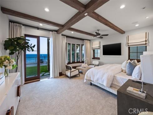 177  Shorecliff   Road, Corona del Mar, CA