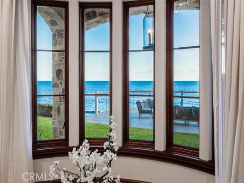 177  Shorecliff   Road, Corona del Mar, CA