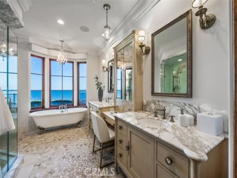177  Shorecliff   Road, Corona del Mar, CA