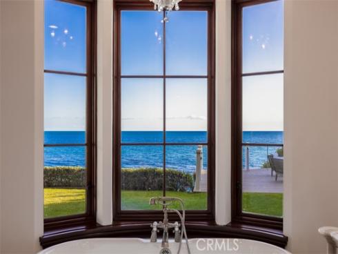 177  Shorecliff   Road, Corona del Mar, CA