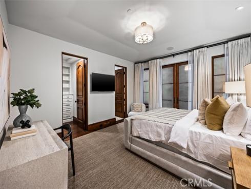 177  Shorecliff   Road, Corona del Mar, CA