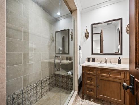 177  Shorecliff   Road, Corona del Mar, CA