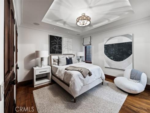 177  Shorecliff   Road, Corona del Mar, CA