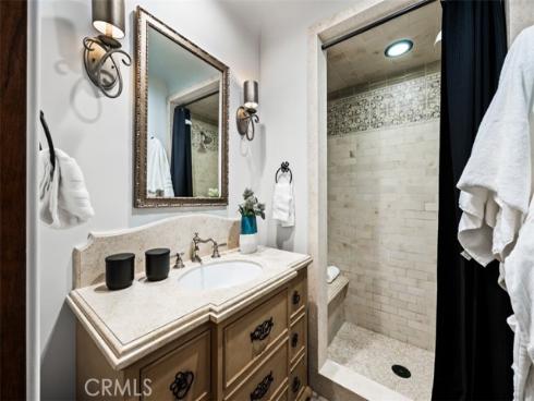 177  Shorecliff   Road, Corona del Mar, CA