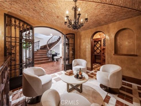 177  Shorecliff   Road, Corona del Mar, CA