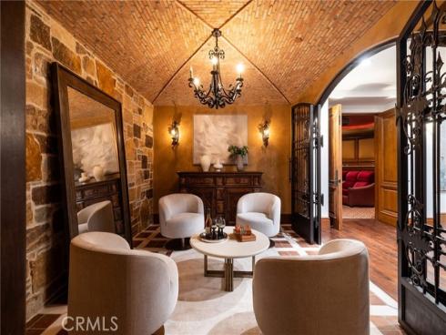 177  Shorecliff   Road, Corona del Mar, CA