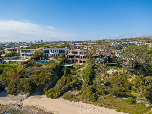 177  Shorecliff   Road, Corona del Mar, CA