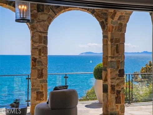 177  Shorecliff   Road, Corona del Mar, CA