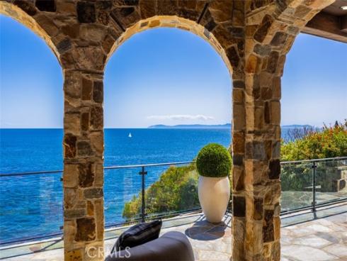 177  Shorecliff   Road, Corona del Mar, CA