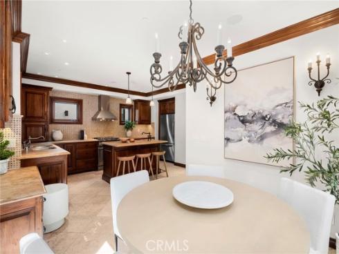 707 Larkspur Avenue, Corona del Mar, CA