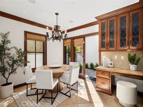 707 Larkspur Avenue, Corona del Mar, CA
