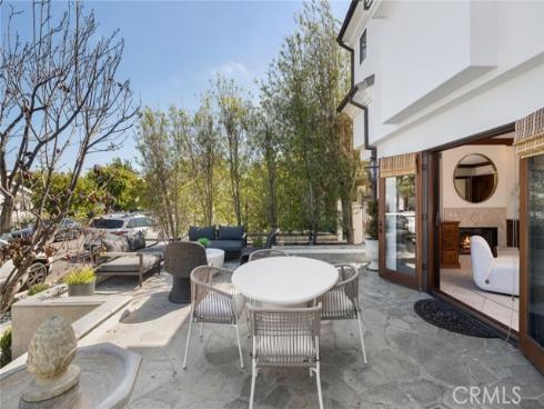 707 Larkspur Avenue, Corona del Mar, CA