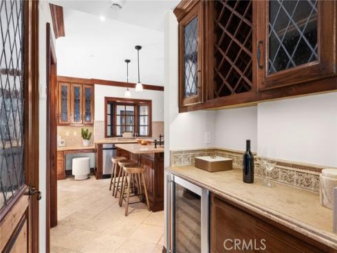 707 Larkspur Avenue, Corona del Mar, CA