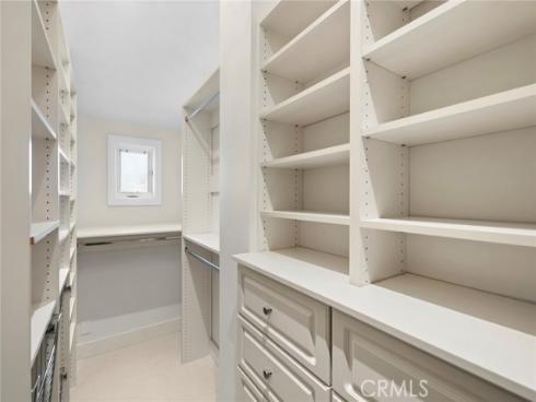 707 Larkspur Avenue, Corona del Mar, CA