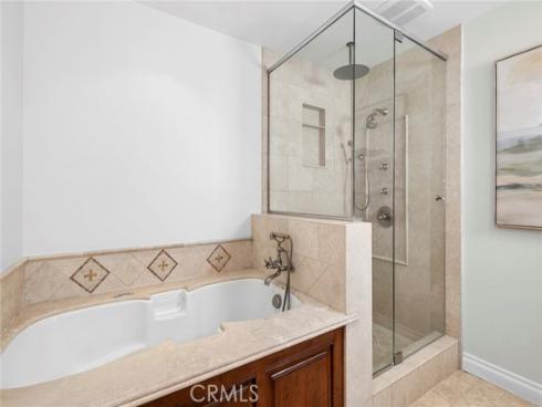 707 Larkspur Avenue, Corona del Mar, CA