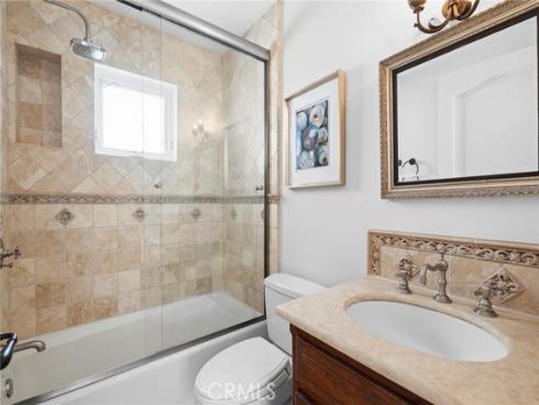 707 Larkspur Avenue, Corona del Mar, CA
