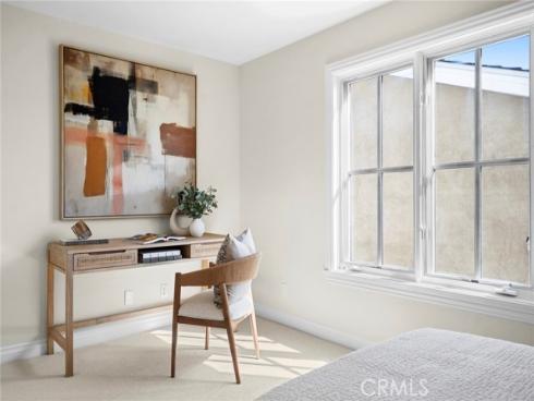 707 Larkspur Avenue, Corona del Mar, CA