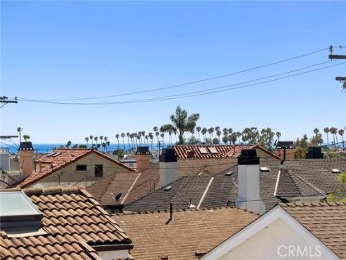 707 Larkspur Avenue, Corona del Mar, CA