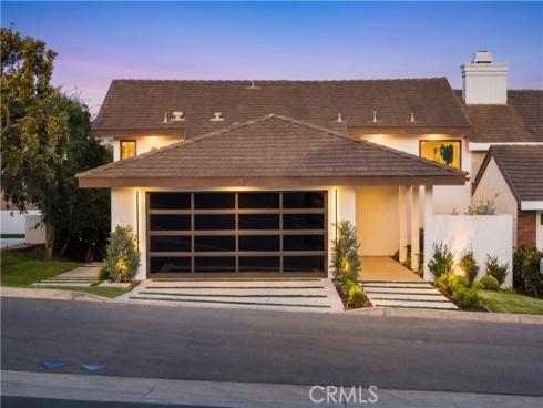 137 Jasmine Creek Dr , Corona del Mar, CA