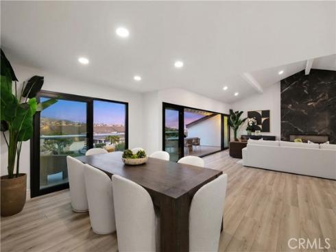 137 Jasmine Creek Dr , Corona del Mar, CA