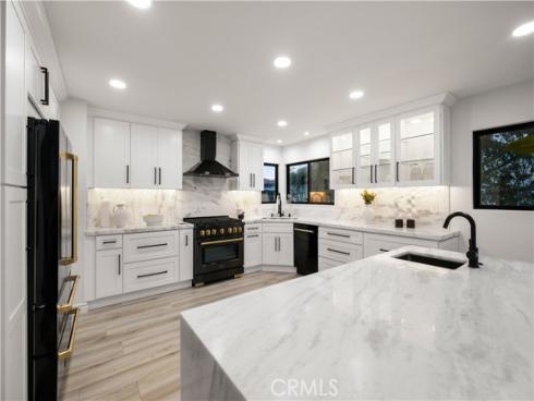 137 Jasmine Creek Dr , Corona del Mar, CA