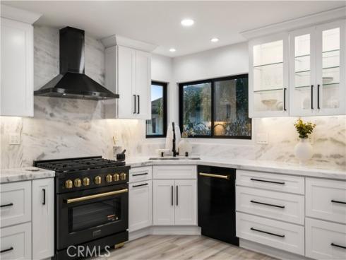 137 Jasmine Creek Dr , Corona del Mar, CA