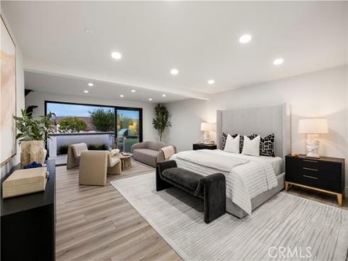 137 Jasmine Creek Dr , Corona del Mar, CA