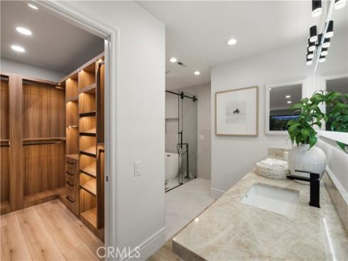 137 Jasmine Creek Dr , Corona del Mar, CA