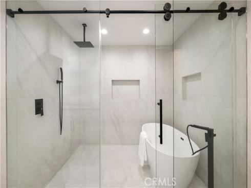 137 Jasmine Creek Dr , Corona del Mar, CA