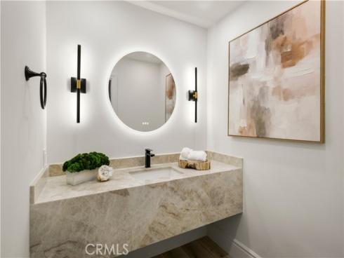 137 Jasmine Creek Dr , Corona del Mar, CA