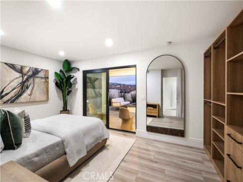 137 Jasmine Creek Dr , Corona del Mar, CA
