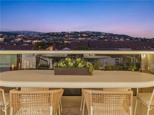 137 Jasmine Creek Dr , Corona del Mar, CA