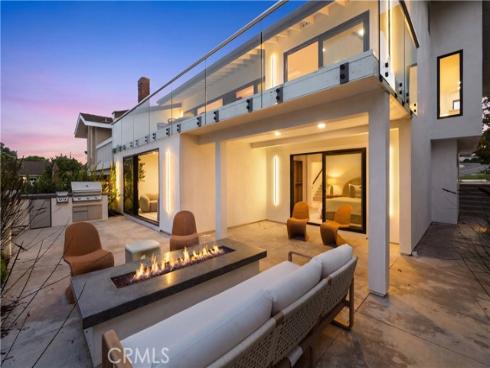 137 Jasmine Creek Dr , Corona del Mar, CA