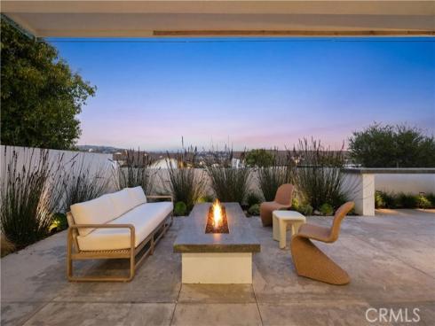 137 Jasmine Creek Dr , Corona del Mar, CA