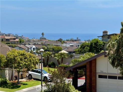 137  Jasmine Creek Dr  , Corona del Mar, CA