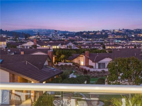 137 Jasmine Creek Dr , Corona del Mar, CA