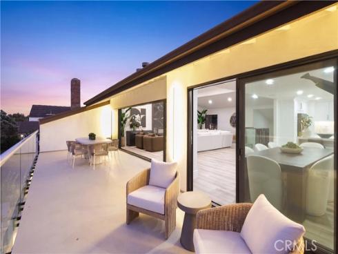 137 Jasmine Creek Dr , Corona del Mar, CA