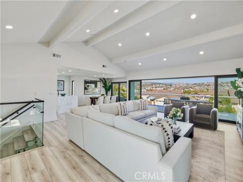 137 Jasmine Creek Dr , Corona del Mar, CA