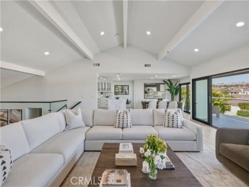 137 Jasmine Creek Dr , Corona del Mar, CA