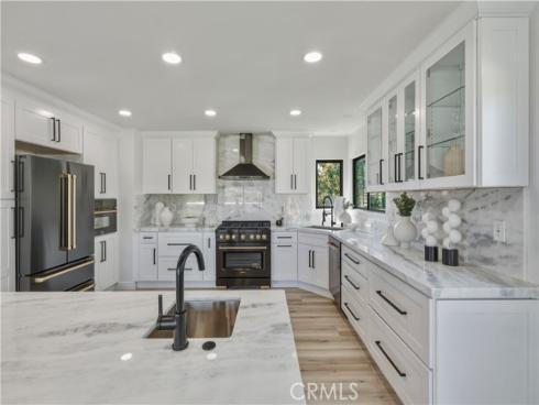 137 Jasmine Creek Dr , Corona del Mar, CA