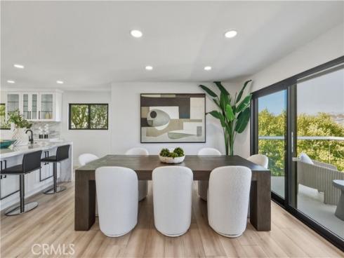 137 Jasmine Creek Dr , Corona del Mar, CA