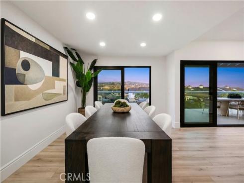 137 Jasmine Creek Dr , Corona del Mar, CA